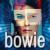 Best Of Bowie cover