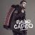 Claudio Capéo cover