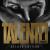Talento cover