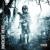 Through The Ashes Of Empires cover