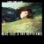 Furnace Room Lullaby cover