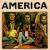 America cover