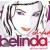 Belinda cover