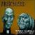 Seminal Vampires And Maggot Men cover