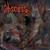 Through The Cracks Of Death cover