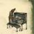 Oliver Under The Moon cover