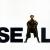 Seal (Debut Album) cover