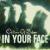 In Your Face cover