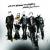 Abandon Your Friends cover