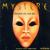 Mystère cover