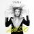adesso-tour-edition cover