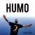 Humo cover