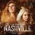 The Music Of Nashville: Season 5, Vol. 1 cover