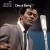 The Definitive Collection: Chuck Berry cover
