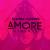Amore Gigante cover