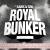 Royal Bunker cover