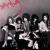 New York Dolls cover