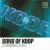 Sons Of Koop cover