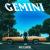 Gemini cover