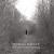 Ballads Of Living And Dying cover