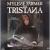 Tristana cover
