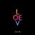 Love cover