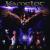 Epica cover
