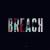 BREACH cover