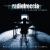 Radiofreccia: Le Canzoni (Cd 2) cover