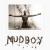 Mudboy cover