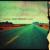 Travelogue: Blues Traveler Classics cover