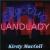 Electric Landlady cover