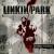 Hybrid Theory cover