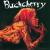 Buckcherry cover