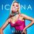 Icona cover