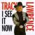 I See It Now cover