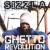 Ghetto Revolution cover