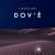 Dov'è cover