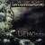 Demoner cover