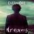 Dreams cover