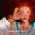 Other cover