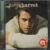 David Charvet cover