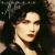 Alannah Myles cover