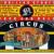 Rock and Roll Circus cover