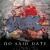 No Said Date cover