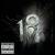 Eighteen Visions cover