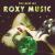 The Best Of Roxy Music cover