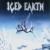 Iced Earth cover