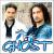 Ghost cover