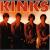 The Kinks cover